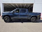 2021 Chevrolet Silverado 1500 Crew Cab 4WD Pickup for sale #407298A - photo 4