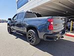 2021 Chevrolet Silverado 1500 Crew Cab 4x4 Pickup for sale #407298A - photo 6