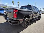 2021 Chevrolet Silverado 1500 Crew Cab 4x4 Pickup for sale #407298A - photo 2