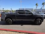 2021 Chevrolet Silverado 1500 Crew Cab 4x4 Pickup for sale #407298A - photo 8