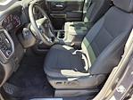 2021 Chevrolet Silverado 1500 Crew Cab 4x4 Pickup for sale #407298A - photo 11