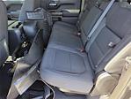 2021 Chevrolet Silverado 1500 Crew Cab 4x4 Pickup for sale #407298A - photo 12