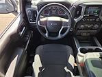 2021 Chevrolet Silverado 1500 Crew Cab 4x4 Pickup for sale #407298A - photo 13