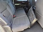 2021 Chevrolet Silverado 1500 Crew Cab 4x4 Pickup for sale #407298A - photo 15