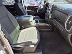 2021 Chevrolet Silverado 1500 Crew Cab 4x4 Pickup for sale #407298A - photo 16