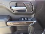 2021 Chevrolet Silverado 1500 Crew Cab 4x4 Pickup for sale #407298A - photo 18