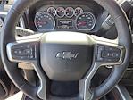 2021 Chevrolet Silverado 1500 Crew Cab 4x4 Pickup for sale #407298A - photo 19
