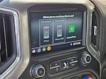 2021 Chevrolet Silverado 1500 Crew Cab 4x4 Pickup for sale #407298A - photo 21