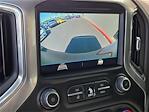 2021 Chevrolet Silverado 1500 Crew Cab 4x4 Pickup for sale #407298A - photo 22
