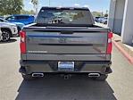 2021 Chevrolet Silverado 1500 Crew Cab 4WD Pickup for sale #407298A - photo 7