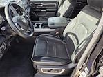 2022 Ram 1500 Crew Cab 4WD Pickup for sale #408140A - photo 10