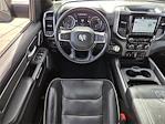 2022 Ram 1500 Crew Cab 4WD Pickup for sale #408140A - photo 12