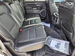 2022 Ram 1500 Crew Cab 4WD Pickup for sale #408140A - photo 14