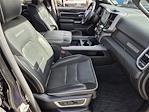 2022 Ram 1500 Crew Cab 4WD Pickup for sale #408140A - photo 15