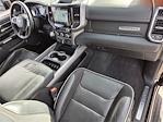 2022 Ram 1500 Crew Cab 4WD Pickup for sale #408140A - photo 16