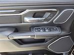 2022 Ram 1500 Crew Cab 4WD Pickup for sale #408140A - photo 17