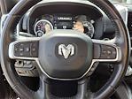 2022 Ram 1500 Crew Cab 4WD Pickup for sale #408140A - photo 18