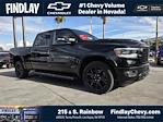 2022 Ram 1500 Crew Cab 4WD Pickup for sale #408140A - photo 1