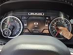 2022 Ram 1500 Crew Cab 4WD Pickup for sale #408140A - photo 19