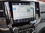 2022 Ram 1500 Crew Cab 4WD Pickup for sale #408140A - photo 20