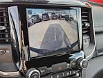 2022 Ram 1500 Crew Cab 4WD Pickup for sale #408140A - photo 21