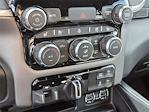 2022 Ram 1500 Crew Cab 4WD Pickup for sale #408140A - photo 22