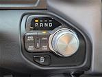 2022 Ram 1500 Crew Cab 4WD Pickup for sale #408140A - photo 23