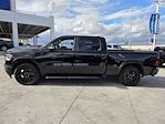2022 Ram 1500 Crew Cab 4WD Pickup for sale #408140A - photo 4