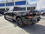2022 Ram 1500 Crew Cab 4WD Pickup for sale #408140A - photo 5