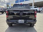 2022 Ram 1500 Crew Cab 4WD Pickup for sale #408140A - photo 6