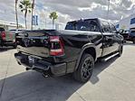 2022 Ram 1500 Crew Cab 4WD Pickup for sale #408140A - photo 2