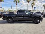 2022 Ram 1500 Crew Cab 4WD Pickup for sale #408140A - photo 7