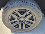 2024 Chevrolet Colorado Crew Cab 4x4 Pickup for sale #408446B - photo 10