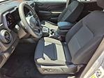 2024 Chevrolet Colorado Crew Cab 4x4 Pickup for sale #408446B - photo 11
