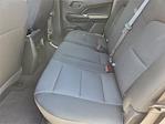 2024 Chevrolet Colorado Crew Cab 4x4 Pickup for sale #408446B - photo 12