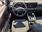 2024 Chevrolet Colorado Crew Cab 4x4 Pickup for sale #408446B - photo 13