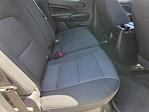 2024 Chevrolet Colorado Crew Cab 4x4 Pickup for sale #408446B - photo 15