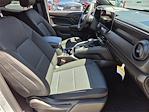 2024 Chevrolet Colorado Crew Cab 4x4 Pickup for sale #408446B - photo 16