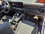 2024 Chevrolet Colorado Crew Cab 4x4 Pickup for sale #408446B - photo 17