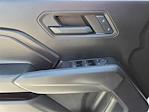 2024 Chevrolet Colorado Crew Cab 4x4 Pickup for sale #408446B - photo 18