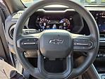 2024 Chevrolet Colorado Crew Cab 4x4 Pickup for sale #408446B - photo 19