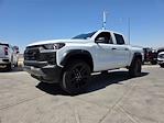 2024 Chevrolet Colorado Crew Cab 4x4 Pickup for sale #408446B - photo 3