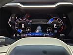 2024 Chevrolet Colorado Crew Cab 4x4 Pickup for sale #408446B - photo 20