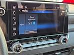 2024 Chevrolet Colorado Crew Cab 4x4 Pickup for sale #408446B - photo 21
