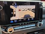 2024 Chevrolet Colorado Crew Cab 4x4 Pickup for sale #408446B - photo 22