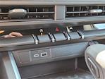2024 Chevrolet Colorado Crew Cab 4x4 Pickup for sale #408446B - photo 23
