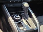 2024 Chevrolet Colorado Crew Cab 4x4 Pickup for sale #408446B - photo 24