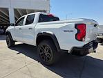 2024 Chevrolet Colorado Crew Cab 4x4 Pickup for sale #408446B - photo 6