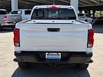 2024 Chevrolet Colorado Crew Cab 4x4 Pickup for sale #408446B - photo 7