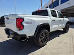2024 Chevrolet Colorado Crew Cab 4x4 Pickup for sale #408446B - photo 2